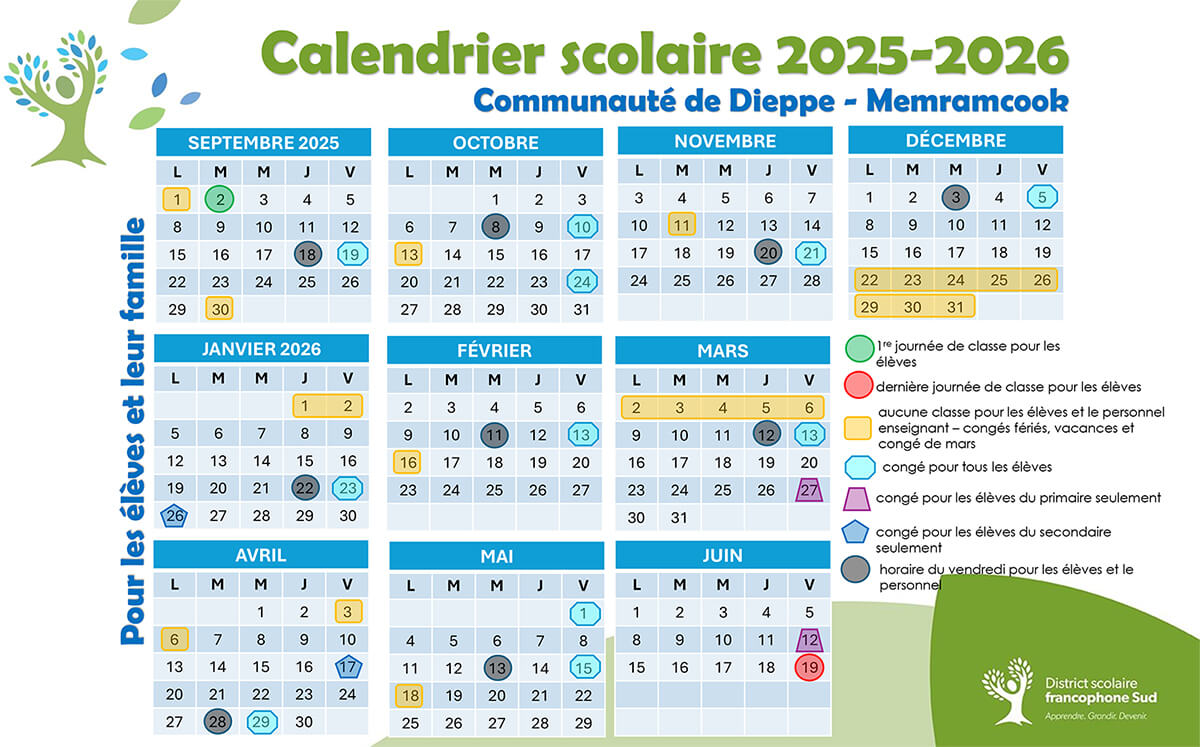 Calendriers-scolaires-2024-2025-Horaire-rotatif-Dieppe-et-Shédiac.jpg