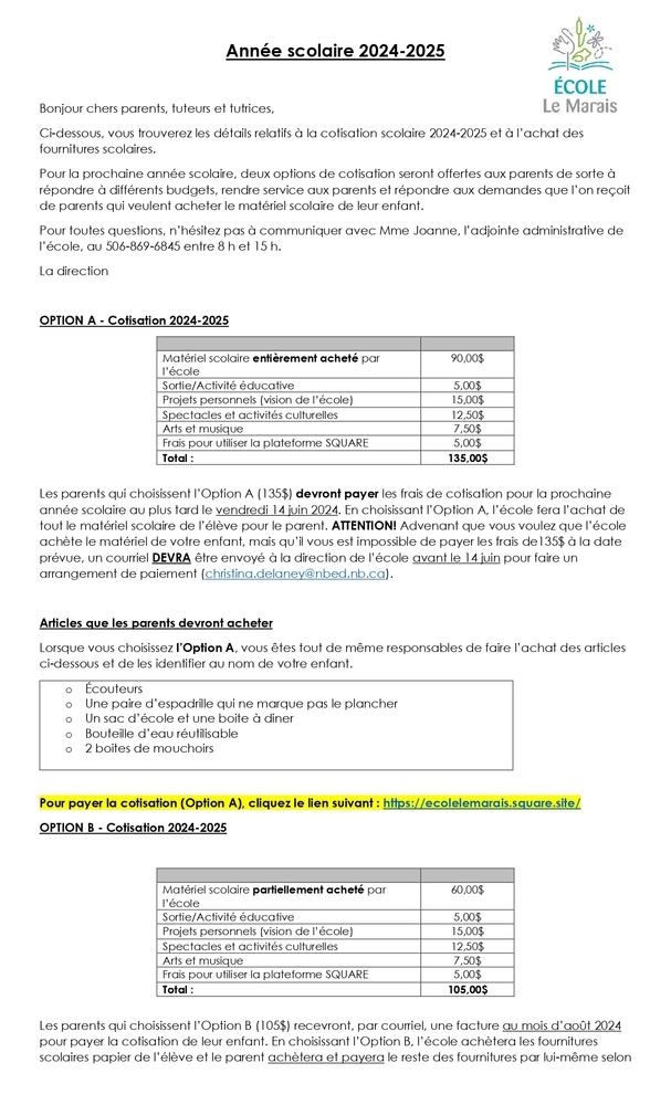 Cotisation scolaire et fournitures scolaires 18H28 pages to jpg 0001
