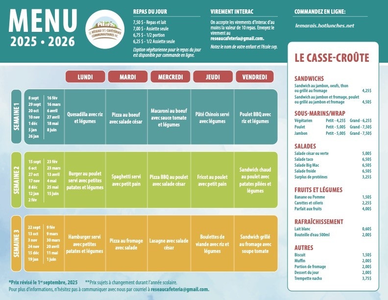 Menu_octobre_2025_Amirault_1.jpg