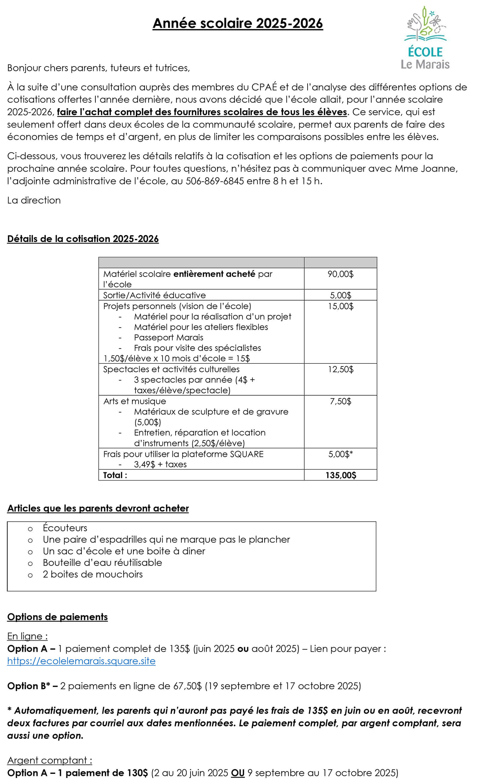 Liste-de-matériel-à-acheter-3e_-4e-et-5e-année.jpg