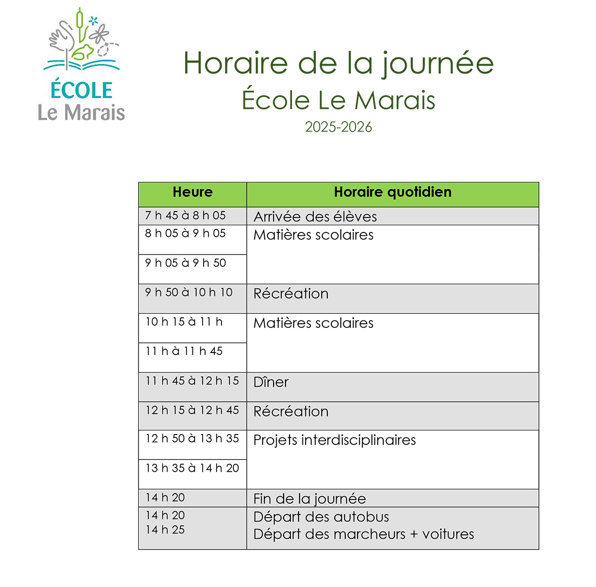Parents-Horaire-de-la-journée-2024-2025.jpg